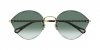 OKULARY CHLOE CH 0253S 003 58 ROZMIAR L